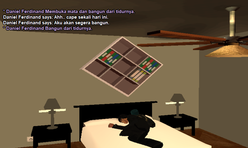 Ck1.png