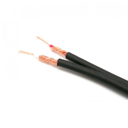 cable-paralelo-apantallado-fino-2x014