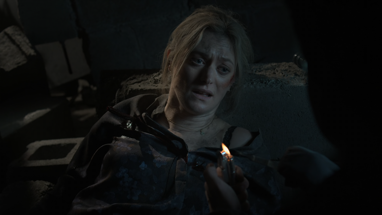 The.Good.Doctor.S03E19.Hurt.1080p.10bit.AMZN.WEB-DL.AAC5.1.HEVC-Vyndros.mkv_snapshot_30.09_[2020.03.