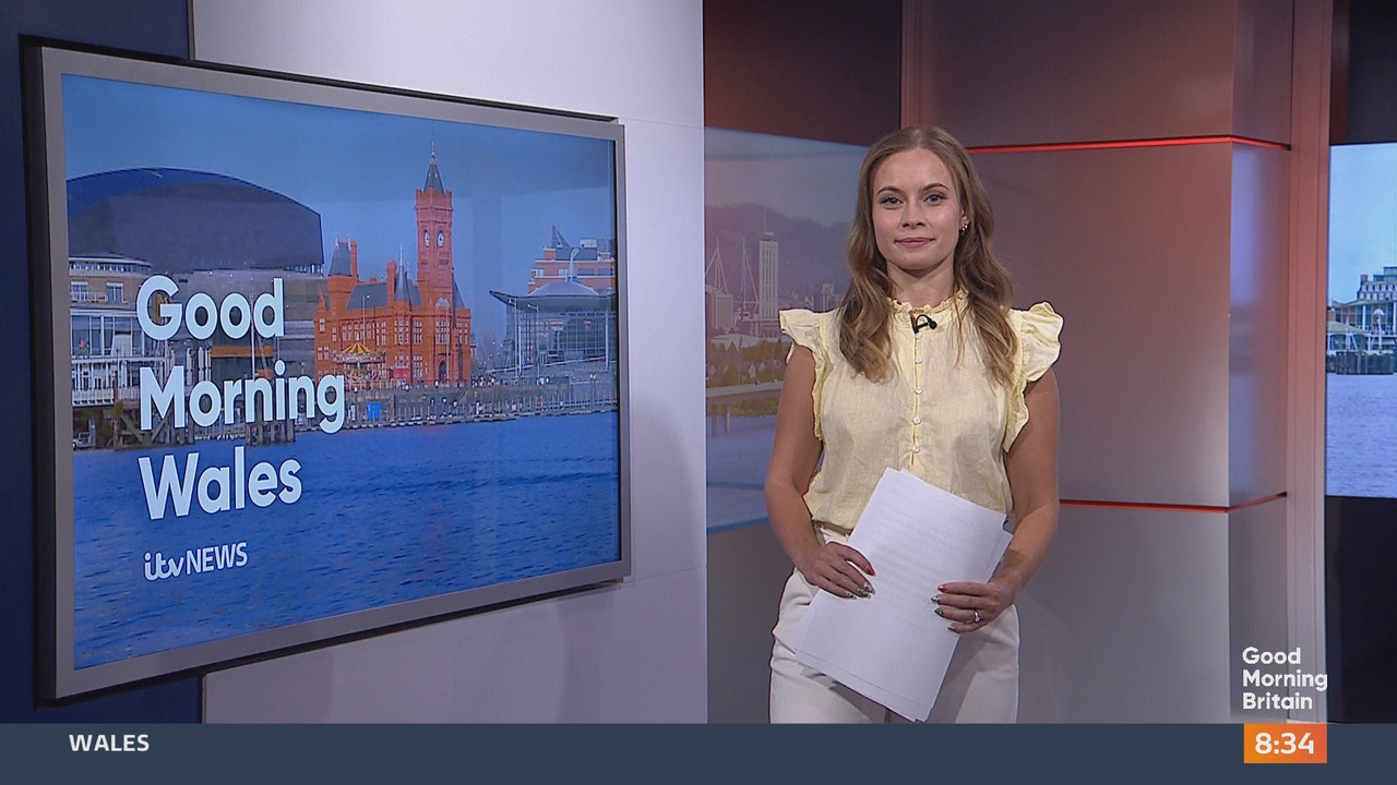 07 20 06 00 00 Good Morning Britain S2026 20 07 2026 Morning mag ts snapshot 10 26 806