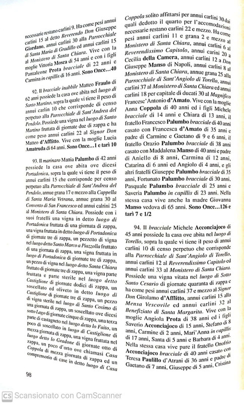 RAVELLO.ACCONCIAJOCO_3