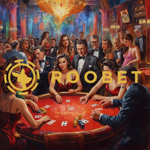 Roobet