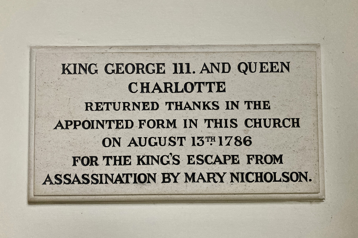 719FB9A2-8D1C-4380-BD75-139905C4FE88