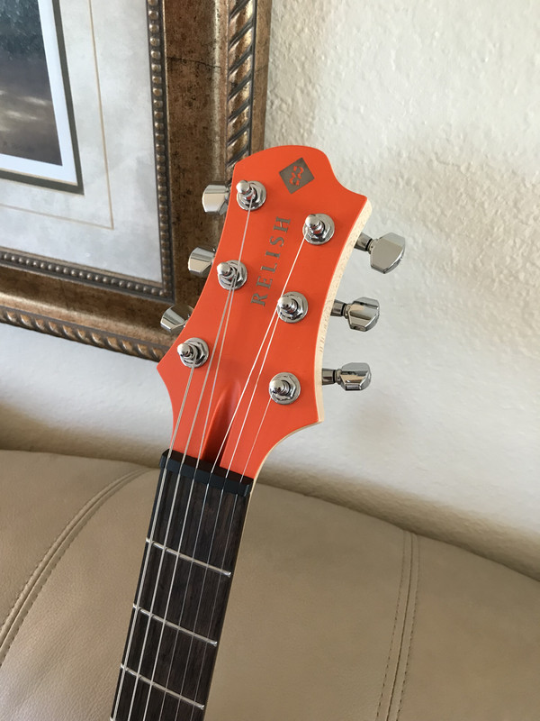 CE83F64B-826B-4FF5-8B13-3DFBDB480CCE