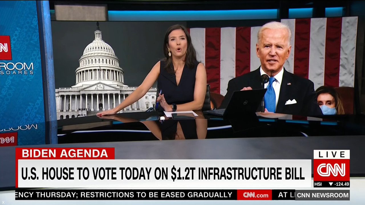 09.30 - 09.00.00 - CNN Newsroom with Isa Soares. Live from London, Is....ts_snapshot_00.07.03.476