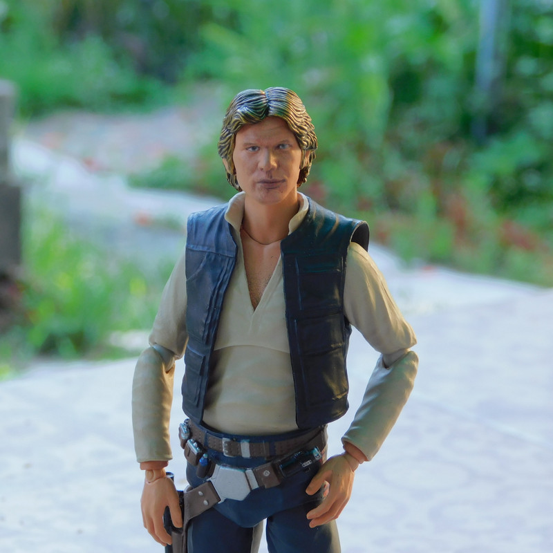 Весенняя московская ночь, дача Харли н ачало 2025 146