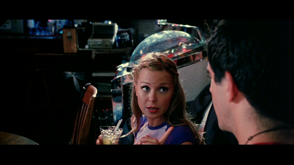 vlcsnap-2016-05-24-04h13m20s224