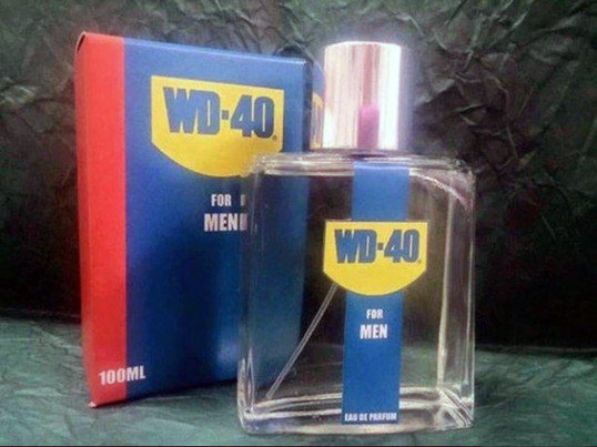 WD-40-THE-SECRET-FORMULA.jpg