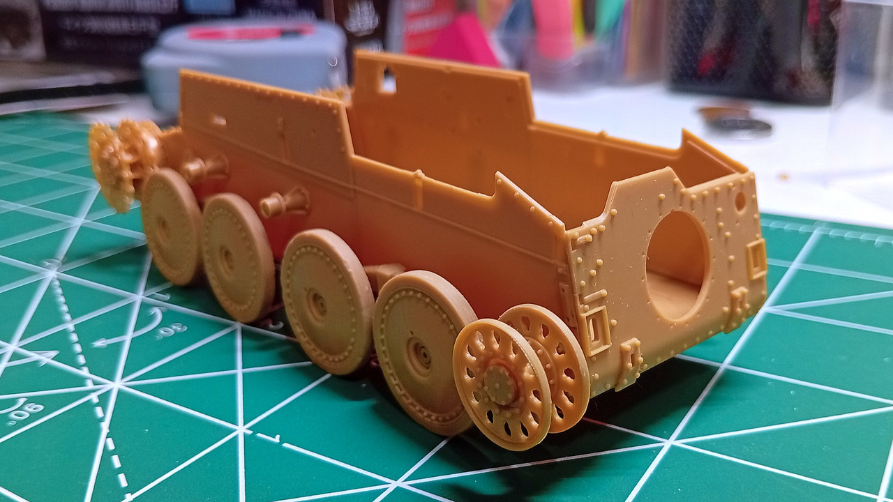 panzer-38t-build-7
