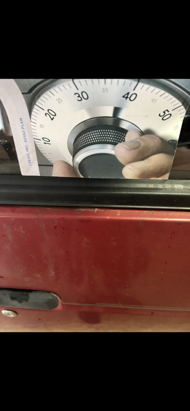 FD7DF8AE-3849-4B75-A6B5-1FA2959D2568