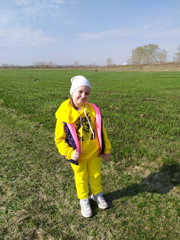 IMG-20210514-WA0002