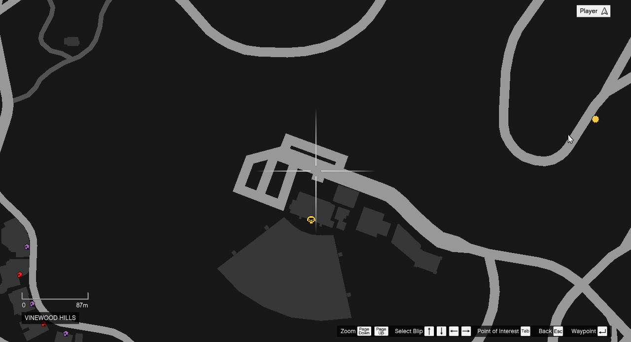 Grand-Theft-Auto-V-Screenshot-2023-11-08-18-28-11-63.png