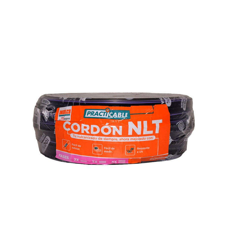 Tubo corrugado coflex 20mm reforzado (2j) libre de halógenos lh 7035:  información y PVP actual de Ref. 206996 de BASOR