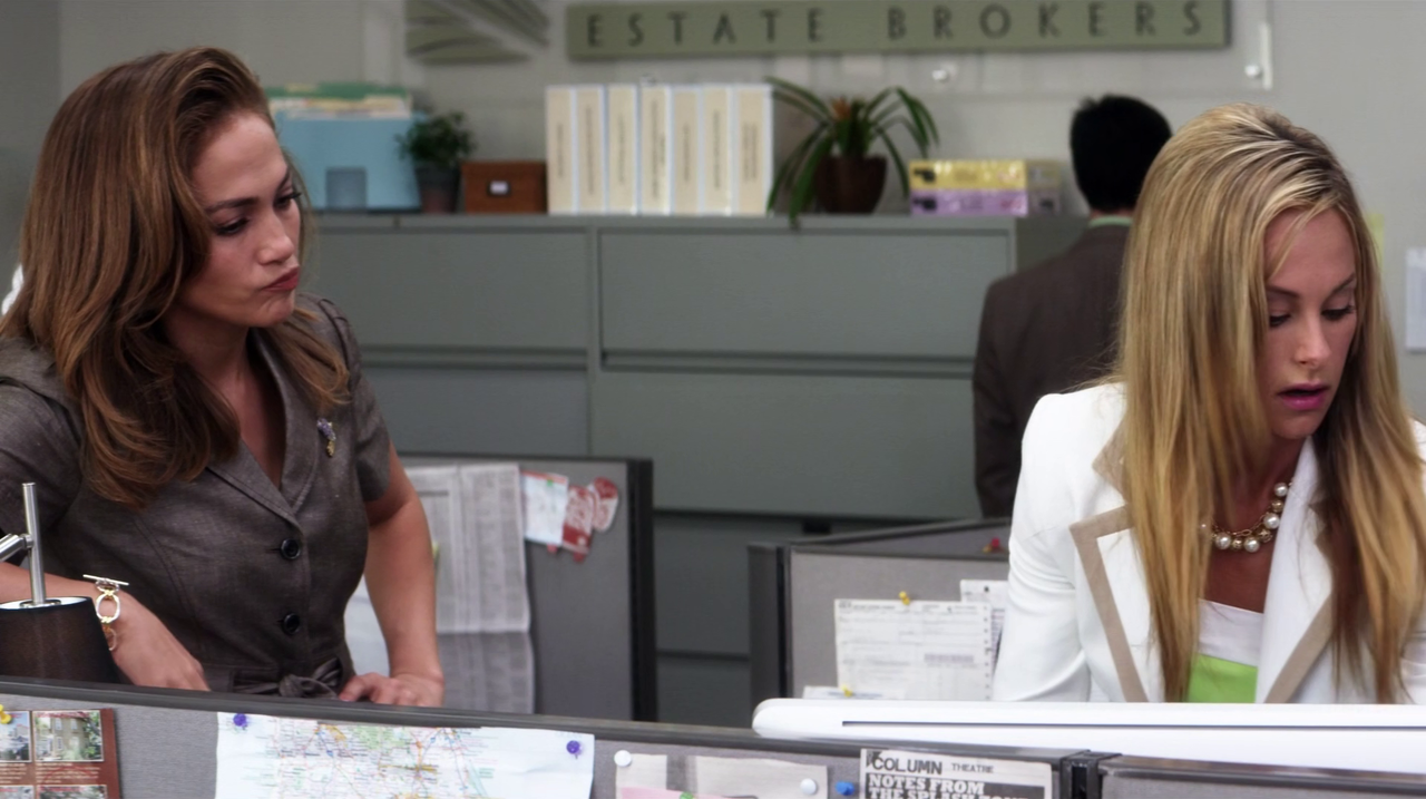 vlcsnap-2019-03-08-21h23m40s930