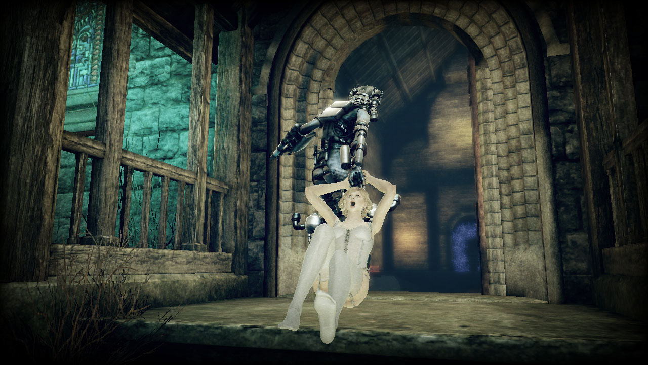 4541092A20140107190853395