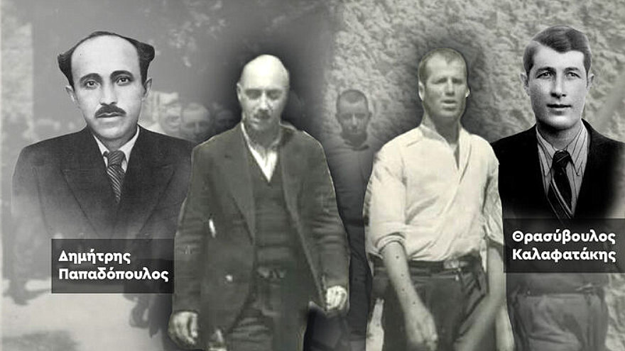 κοζάνη, ειδήσεις, νέα, Πτολεμαΐδα