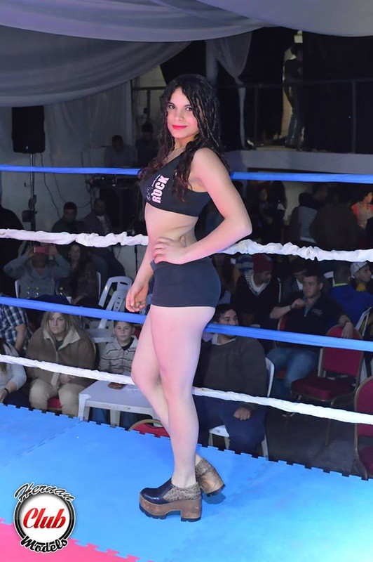 13592713_110731676027261_4153399637593218699_n