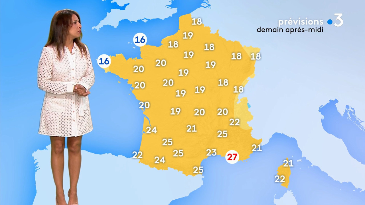 2021-05-26_11_30_Fr3_Meteo.mp4_snapshot_10.37.616