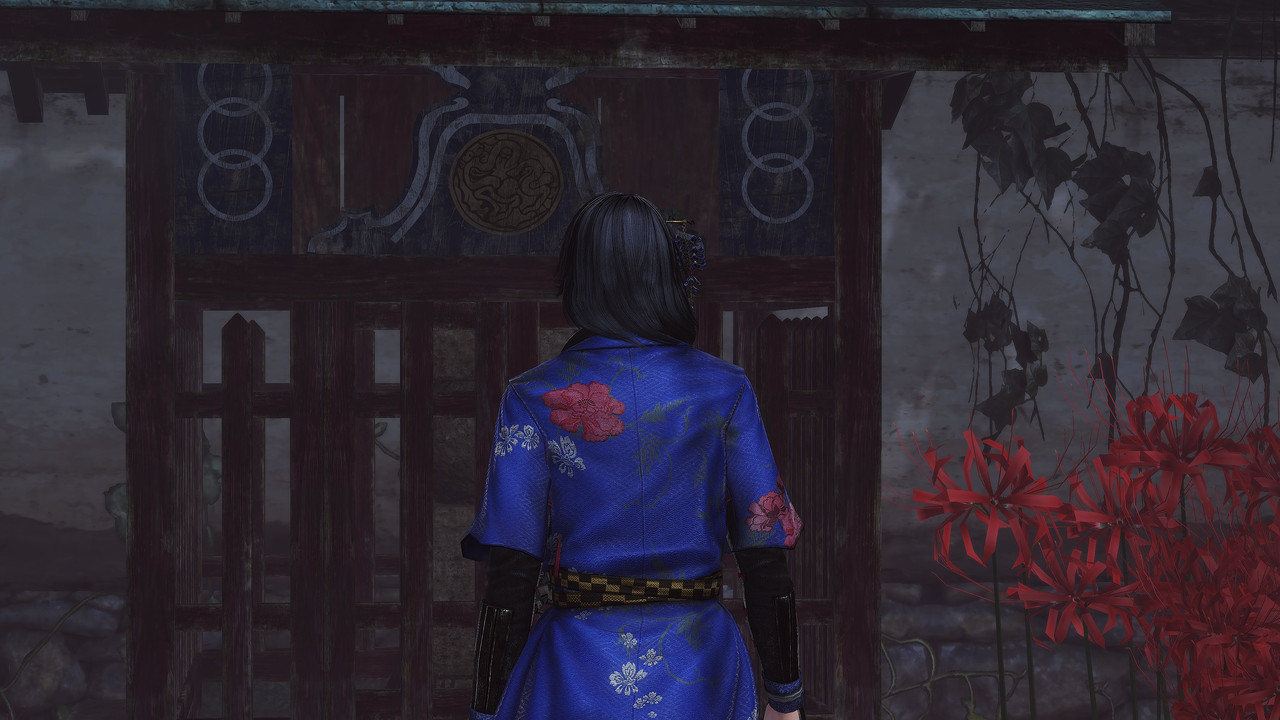nioh-2018-05-26-13-03-40-compressed