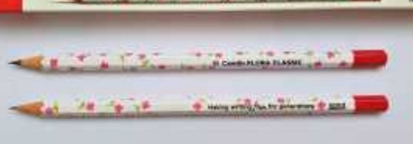 Screenshot-2020-11-03-15-29-18-163-org-m