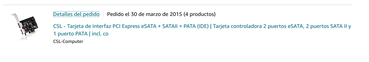Captura-de-pantalla-2024-06-15-130338.png