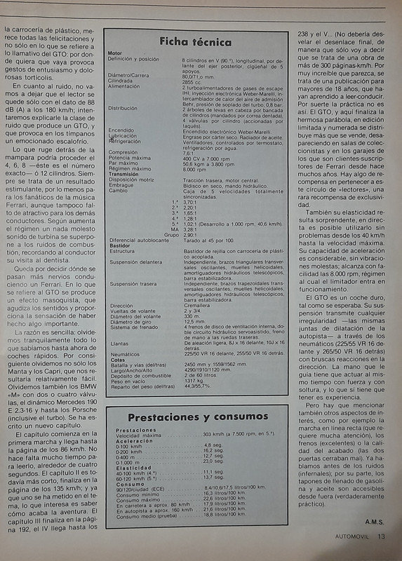 20230826-001855.jpg