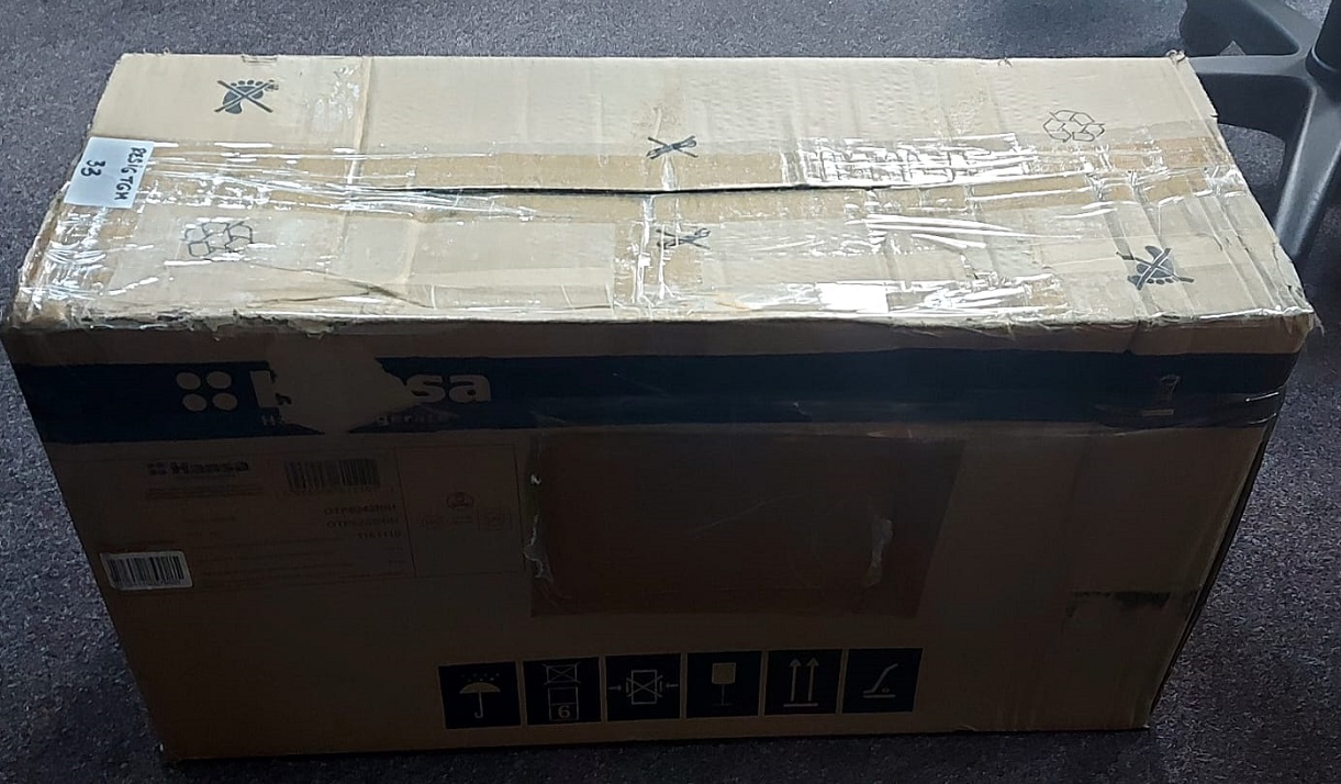 OTP6242RIH RESIGTGM33