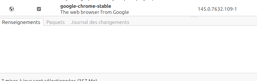 mise-a-jour.png