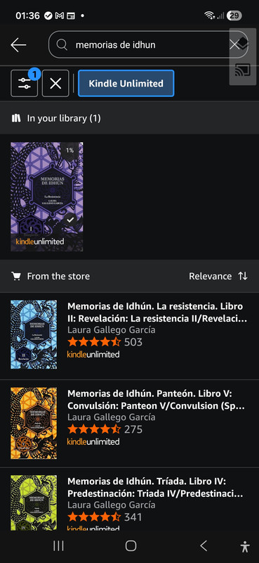 Screenshot 20260216 013605 Kindle