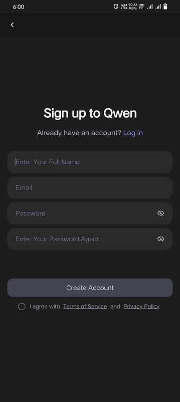 gwen apk download