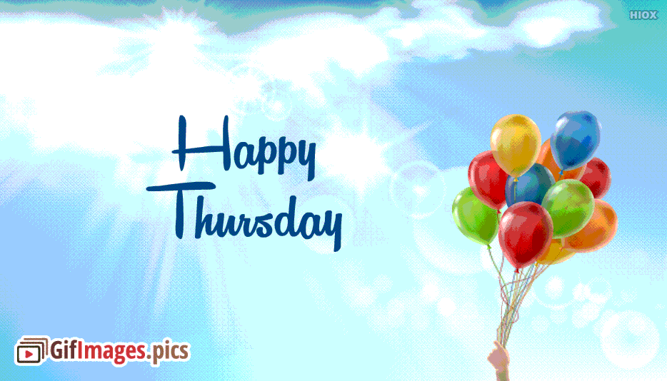 happy-thursday-gif-with-balloons-52650-76116