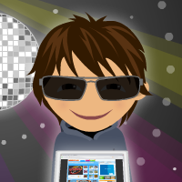 account_id_567781_yome