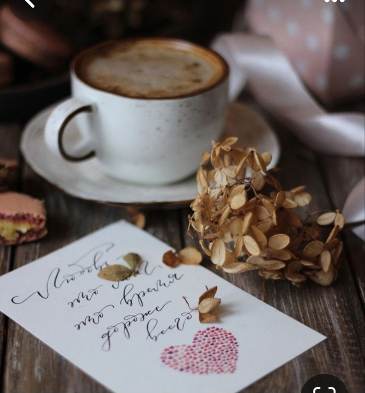 Screenshot_20230909_004106_Pinterest