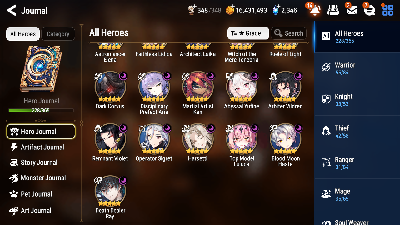 Screenshot 20251110 170258