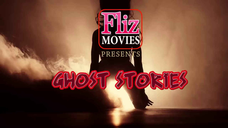 ghost.jpg