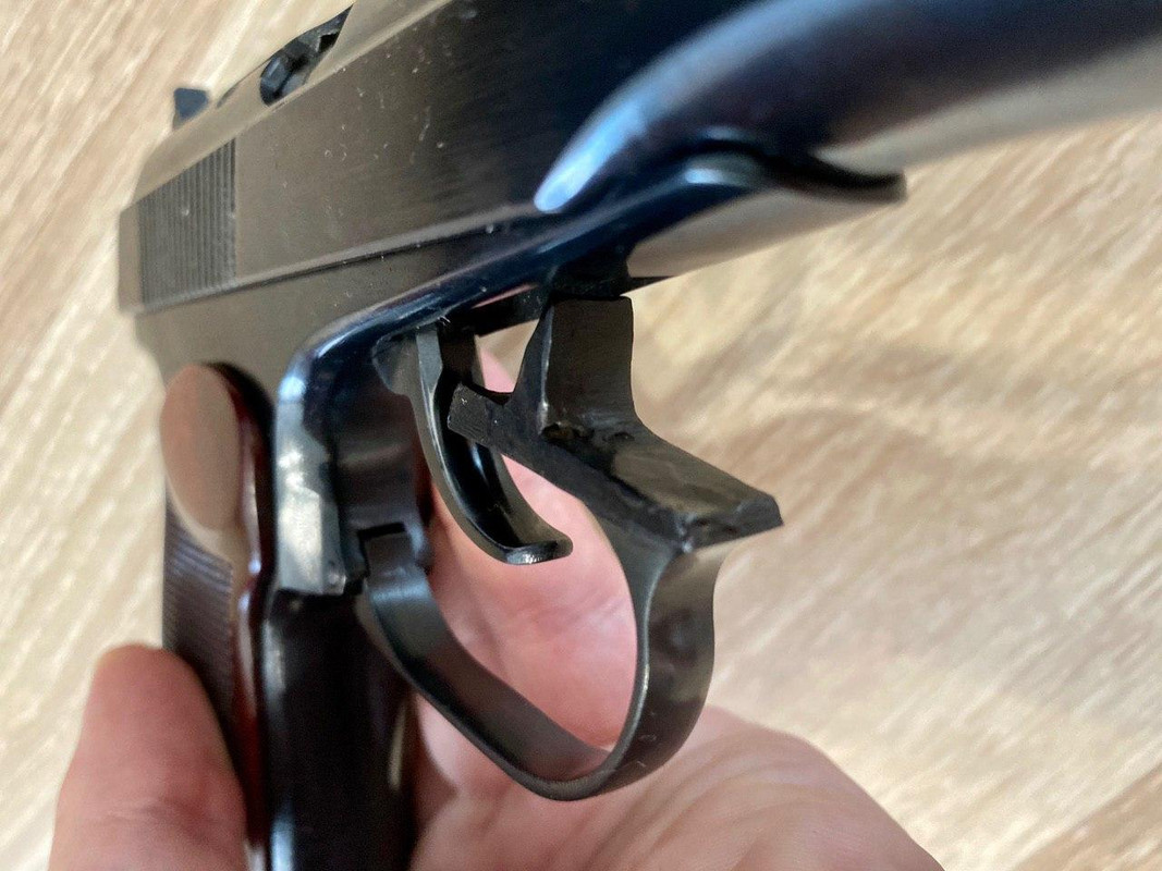 photo_2020-06-28_16-47-49 (2)