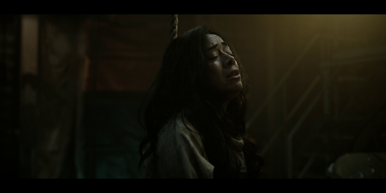 Criminal Minds s18e10 (5)