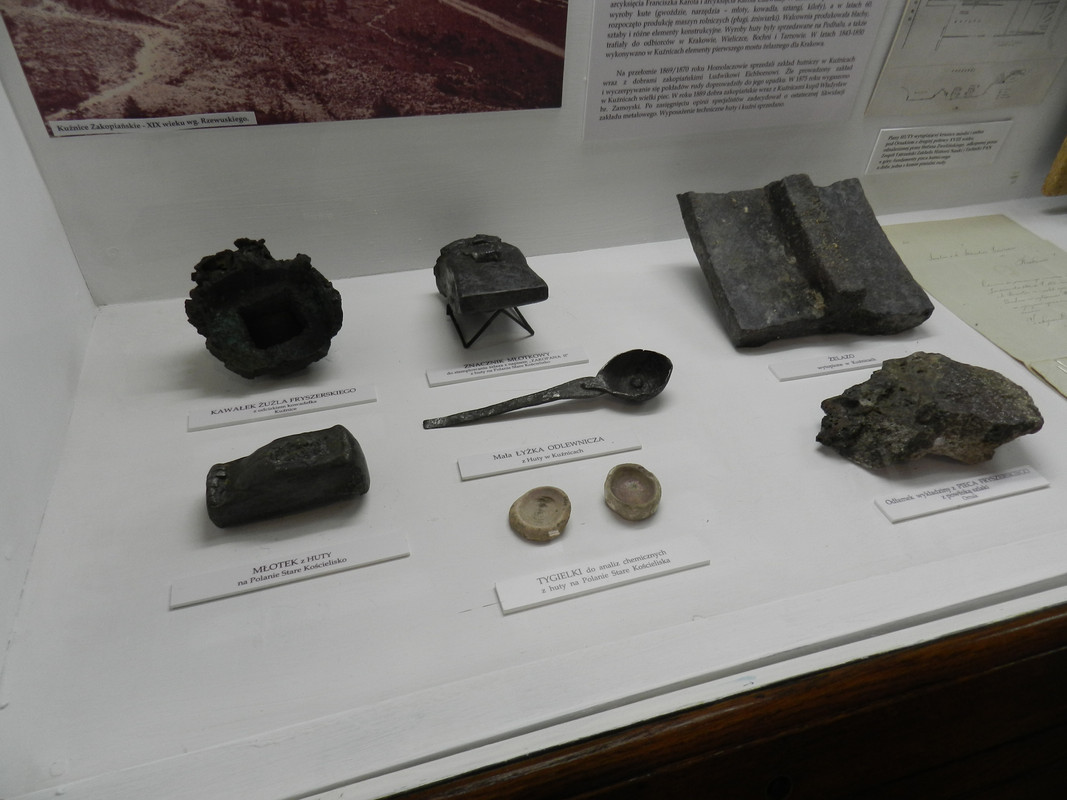 06.18 - DSCN7600 (Mirmił)