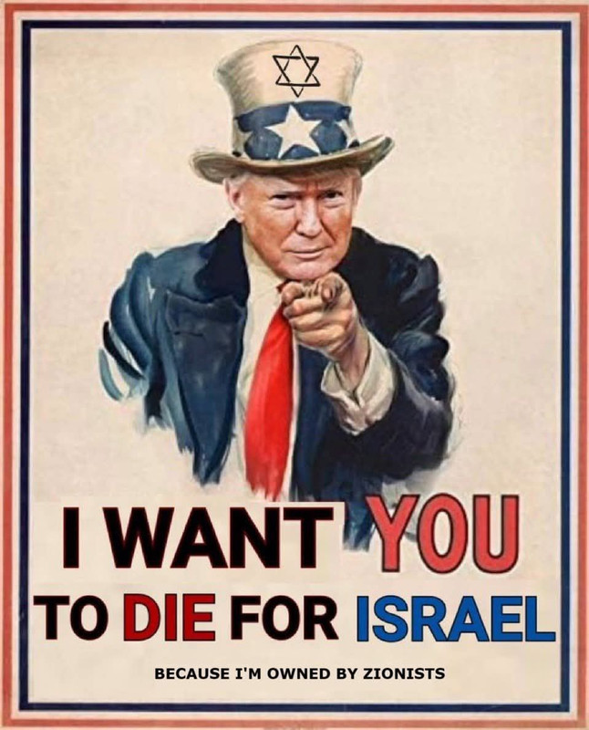 6fe4028da6561dd916e016b2e518b3827b9c3ea942a2d9ce7406678cbe0e0efe