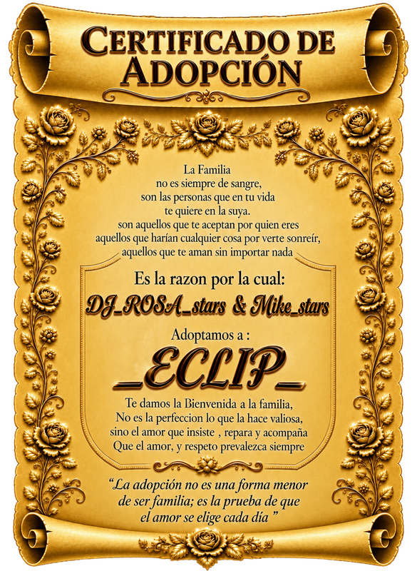 Certificado-de-adopción-de-ECLIP