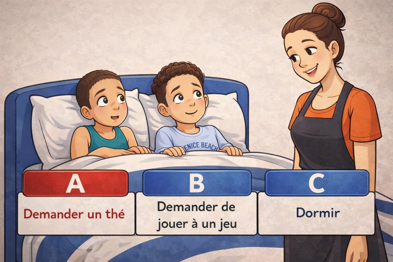 D39490C6 EC4A 43B5 A91A 5B248EDD20BF