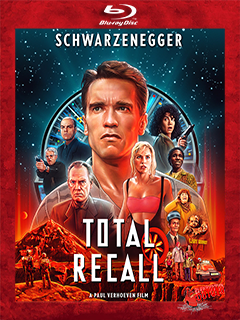 Total.Recall.1990.BD25.Latino