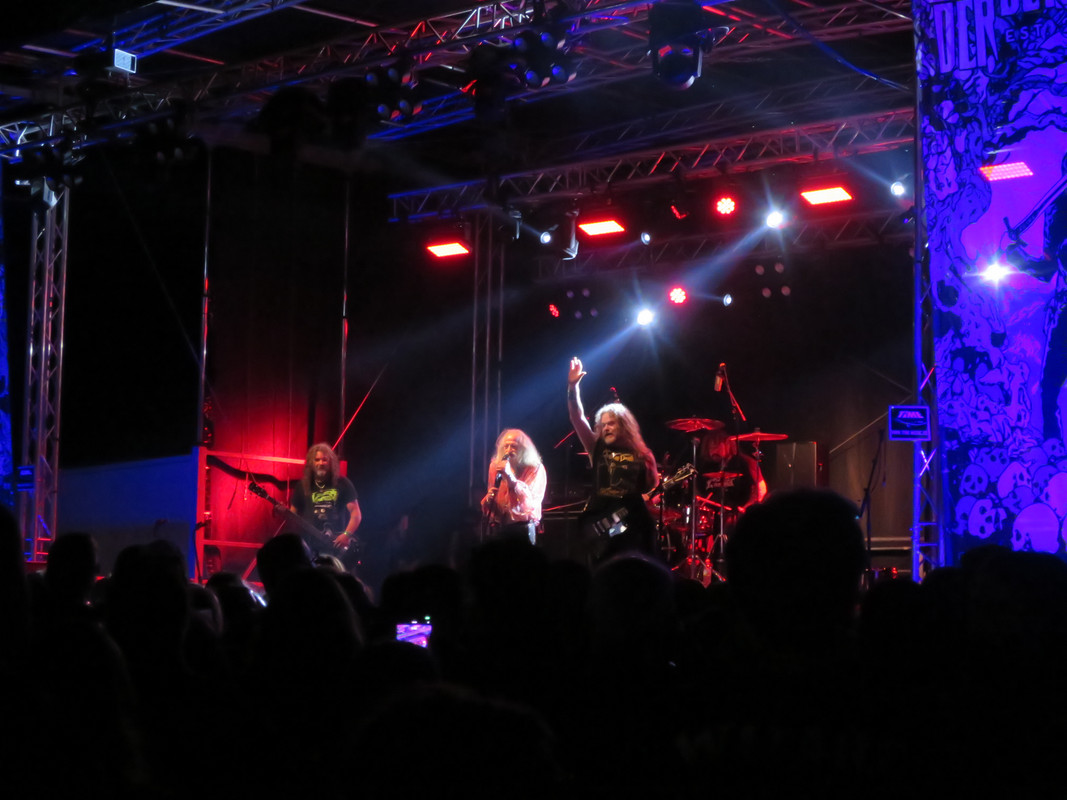 IMG-1265.jpg
