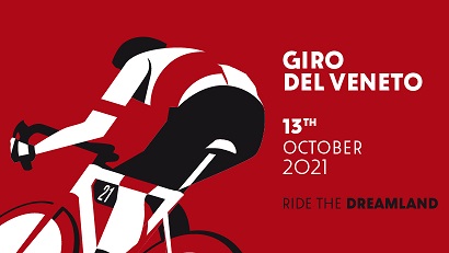 GIRO DEL VENETO  -- I --  13.10.2021 2-veneto-aff