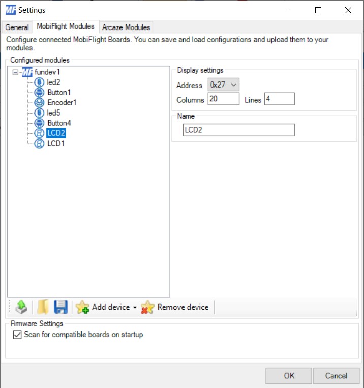 Snipaste_2022-01-14_16-48-03