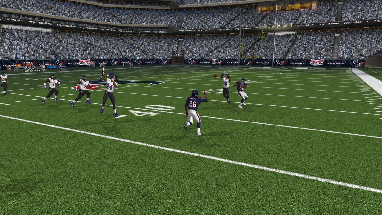 EA SPORTS(tm) Madden NFL 08 2022-04-02 8_00_40 PM