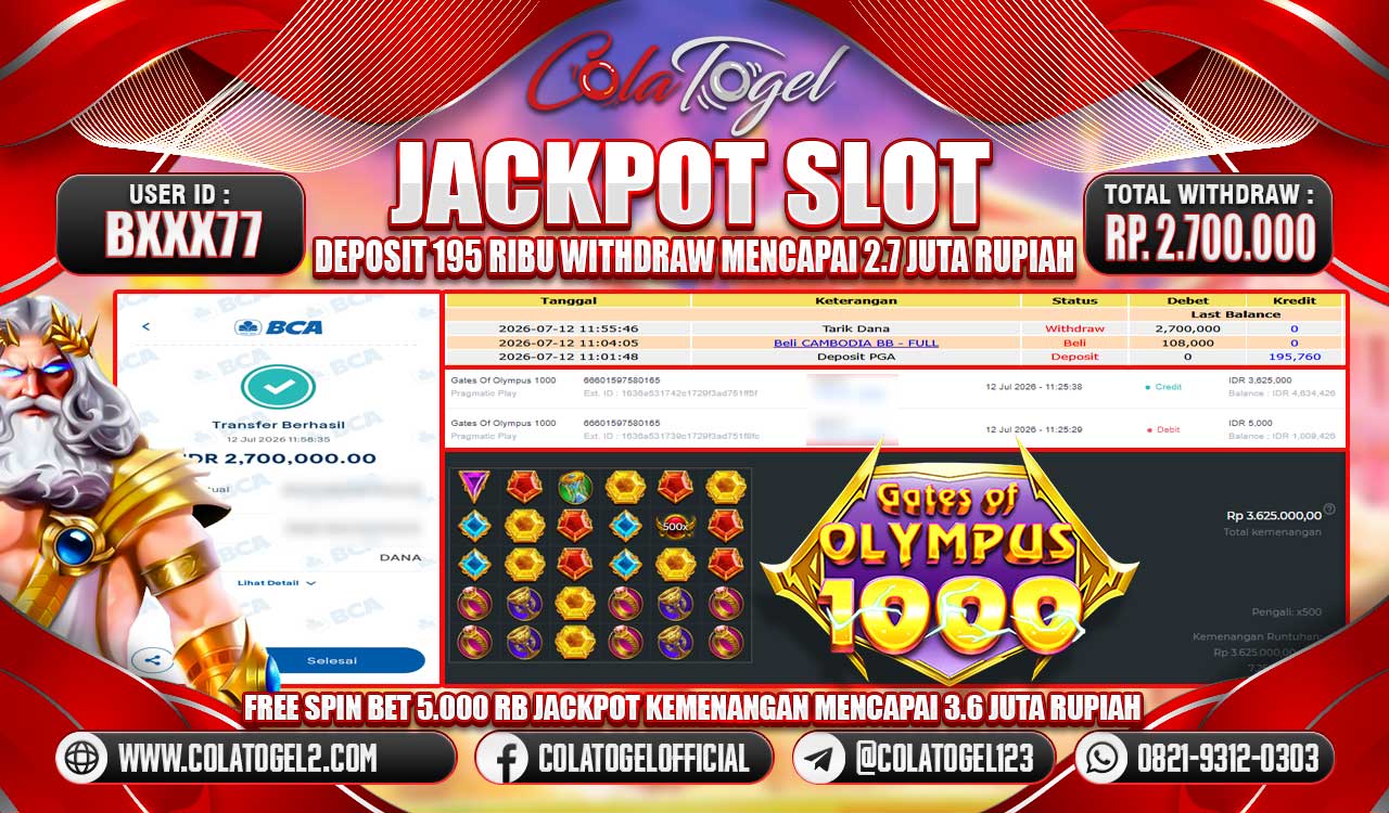 jackpot-slot-gacorr-01-17-43-2026-07-12