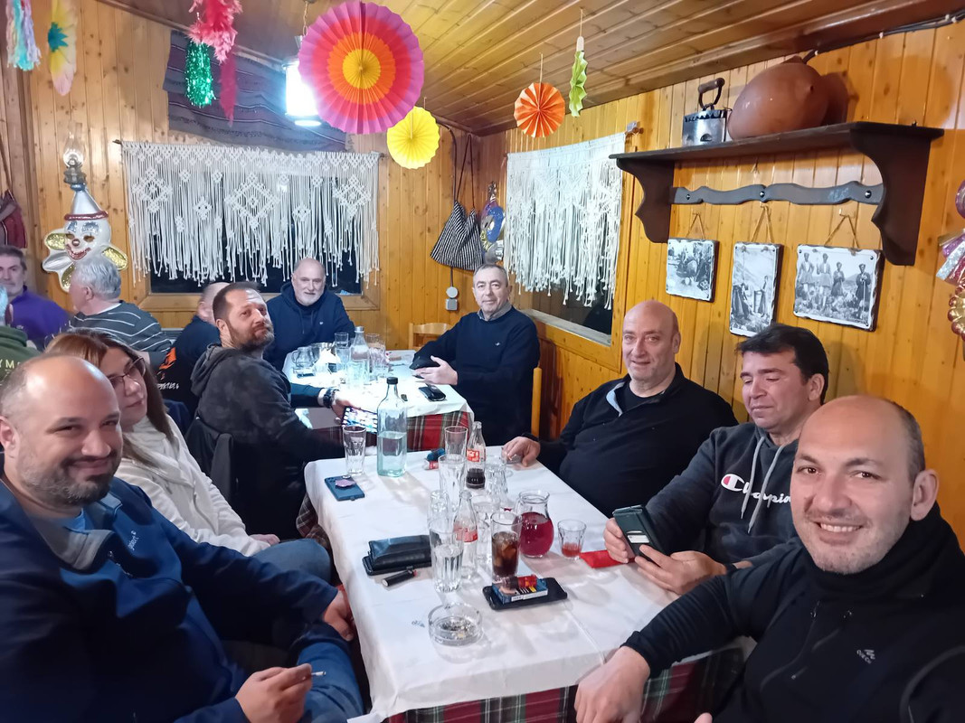 εικόνα_Viber_2025-02-15_22-18-55-648