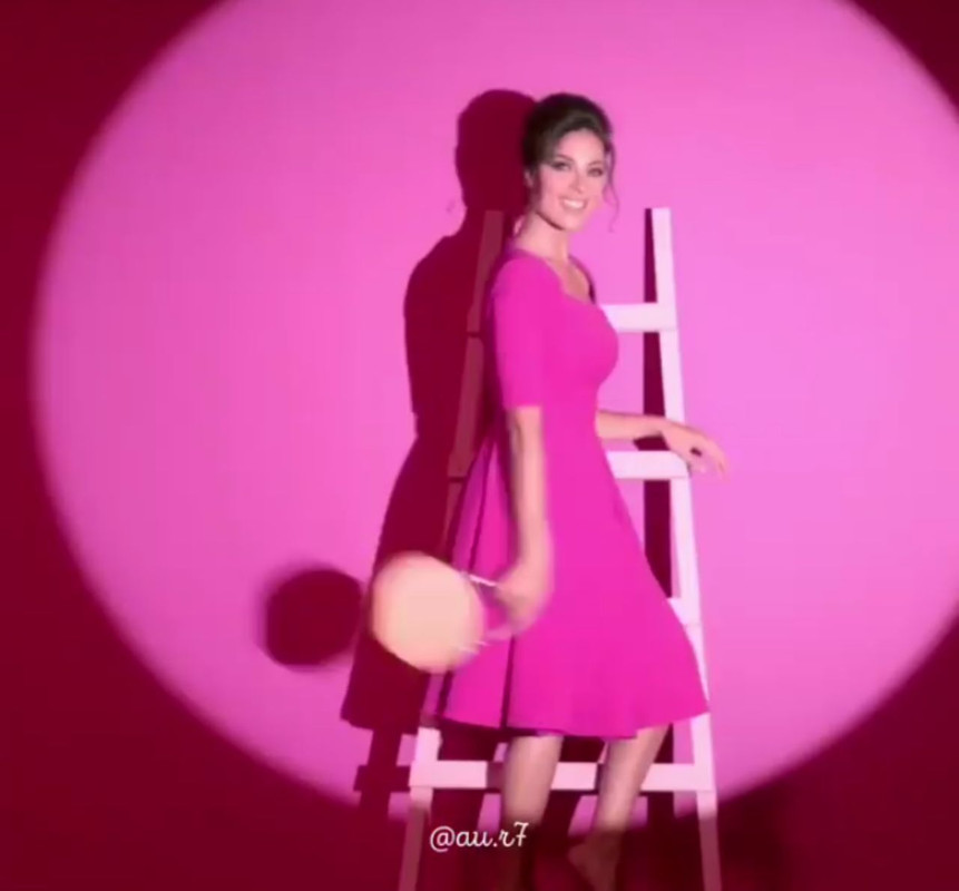 735BC31D-5150-440D-9B7C-1229268DF891