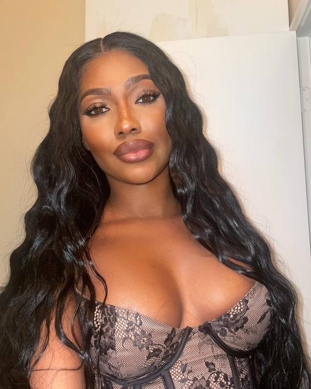 imani.ayan posts 2024-04-13 14.06 C5t1WhVSEa0_7_8 437601038_18348151588100876_5991561436315720629_n